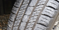 QM6 2.0 GDE RE 클라우드펄 (블랙시트) 116호6266 QM6장기렌터카, 신불자장기렌트, QM6장기렌트