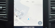 QM6 2.0 GDE RE 클라우드펄 (블랙시트) 116호6266 QM6장기렌터카, 신불자장기렌트, QM6장기렌트