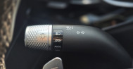 더 올뉴G80 가솔린 2.5 터보 AWD 기본형 182하4599 G80장기렌터카, 1년장기렌트, G80장기렌트