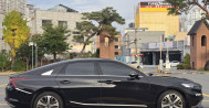 K8 3.5 GDI 2WD 노블레스 124호5829 K8장기렌터카, 신용불량자장기렌트, K8장기렌트
