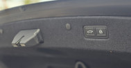 K8 3.5 GDI 2WD 노블레스 124호5829 K8장기렌터카, 신용불량자장기렌트, K8장기렌트