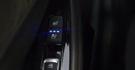 K8 3.5 GDI 2WD 노블레스 124호5829 K8장기렌터카, 신용불량자장기렌트, K8장기렌트