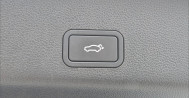 그랑 콜레오스 하이브리드 1.5 HEV 에스프리 알핀 133하3744 그랑콜레오스장기렌터카, 신불장기렌트, 그랑콜레오스장기렌트