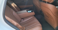 G80 (RG3) 디젤 2.2 2WD 133하5763 G80장기렌터카, 1년장기렌트, G80장기렌트