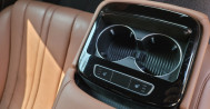 G80 (RG3) 디젤 2.2 2WD 133하5763 G80장기렌터카, 1년장기렌트, G80장기렌트
