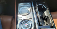 G80 (RG3) 디젤 2.2 2WD 133하5763 G80장기렌터카, 1년장기렌트, G80장기렌트
