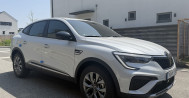 아르카나 1.6 GTE 아이코닉 클라우드펄(브라운시트) 106하1108 아르카나장기렌트카, XM3장기렌트, 신불자렌트카, 아르카나장기렌트