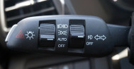 티볼리 1.6 V1 116호7953 티볼리장기렌터카, 저신용렌트카, 티볼리장기렌트