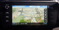 티볼리 1.6 V1 116호7953 티볼리장기렌터카, 저신용렌트카, 티볼리장기렌트