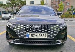 더 뉴그랜저IG LPi 3.0 렌터카 프리미엄 182허3859 신불자장기렌트, 그랜저장기렌트카, 그랜저장기렌트, 무심사장기렌터카