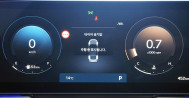 쏘나타 2.0 LPI 렌터카 비지니스 1 바이오필릭블루펄  116호8039 쏘나타장기렌터카, 무심사렌트카, 쏘나타장기렌트
