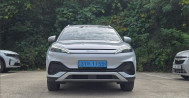 BYD 아토 3 EV 플러스 31하1155 BYD장기렌터카, 신용불량자중고차, BYD장기렌트