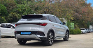 BYD 아토 3 EV 플러스 31하1155 BYD장기렌터카, 신용불량자중고차, BYD장기렌트
