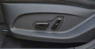 BYD 아토 3 EV 플러스 31하1155 BYD장기렌터카, 신용불량자중고차, BYD장기렌트