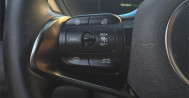 BYD 아토 3 EV 플러스 31하1155 BYD장기렌터카, 신용불량자중고차, BYD장기렌트