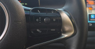 BYD 아토 3 EV 플러스 31하1155 BYD장기렌터카, 신용불량자중고차, BYD장기렌트