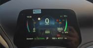 BYD 아토 3 EV 플러스 31하1155 BYD장기렌터카, 신용불량자중고차, BYD장기렌트