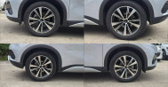 BYD 아토 3 EV 플러스 31하1155 BYD장기렌터카, 신용불량자중고차, BYD장기렌트