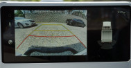 포터 초장축 슈퍼캡 LPDI 스마트 오토 867오4257 포터장기렌트, 화물차구독서비스