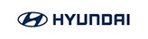 현대자동차